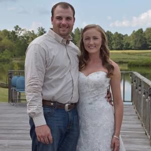 Meet your Posher, Nikki